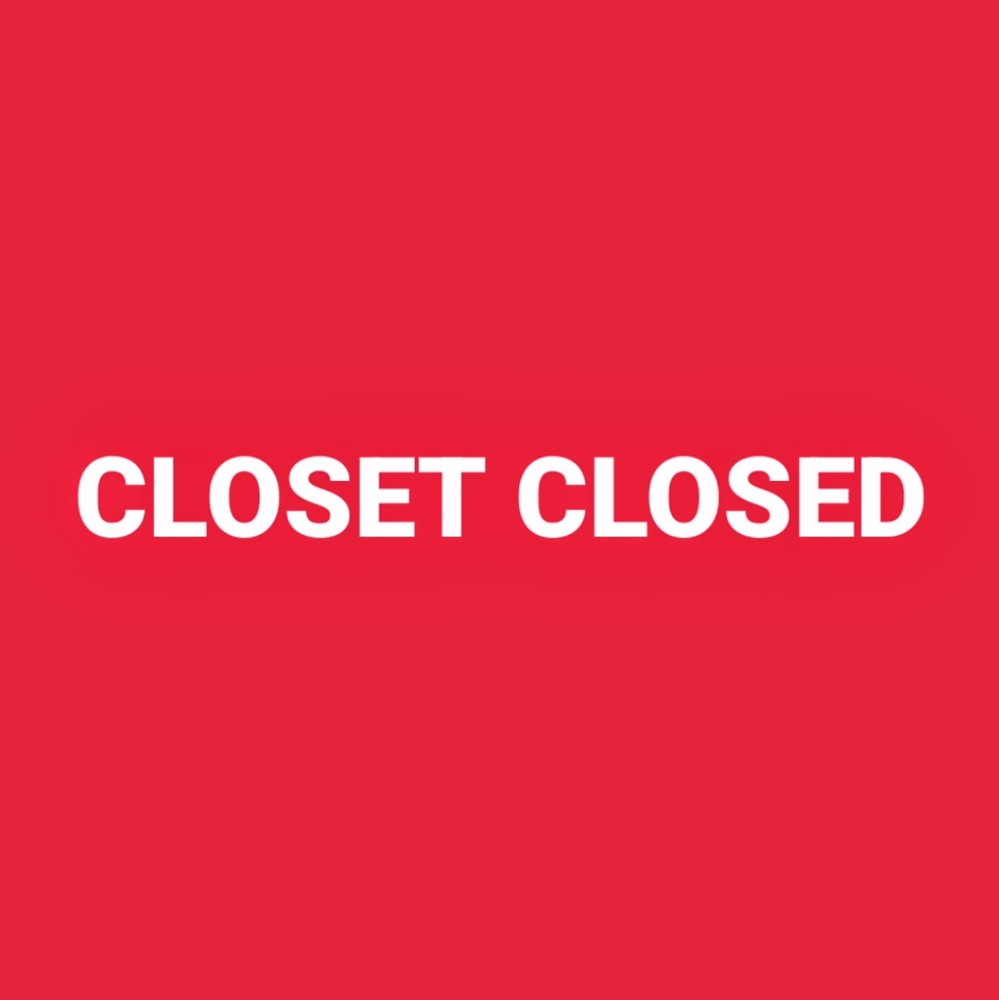 FINAL DAYS $5 Woolrich Lined Tan Khakis Size 12 CLOSET CLOSING